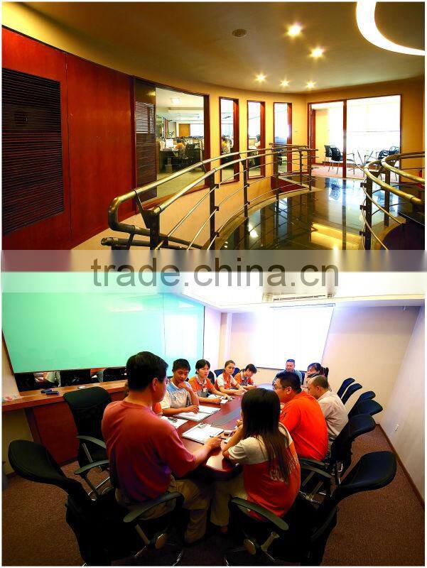 Non-corrosive silicone sealant For Mirror