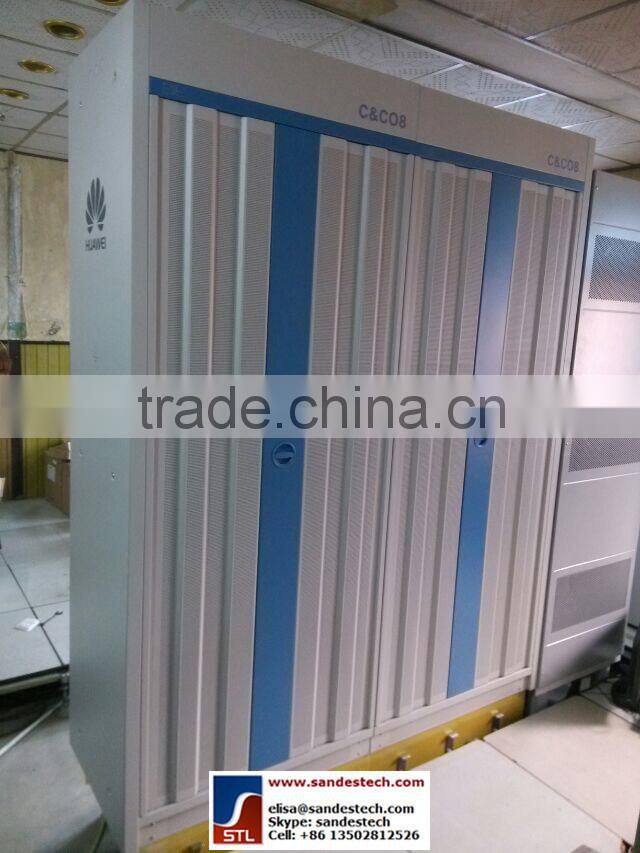 Huawei C84K1LIM KLIM C8-KLIM C84K1SPM CB0K0TMB CB0K1HCB C841LIB C81K1RSB CS1BMCB CC8FCTB CC3FUTB CB0K1MCB Huawei C&C08 C&C08B