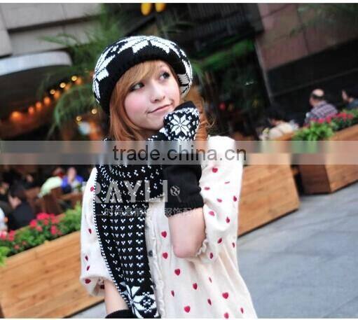 Factory Main Products! excellent quality wholesale scarf in china from manufacturer