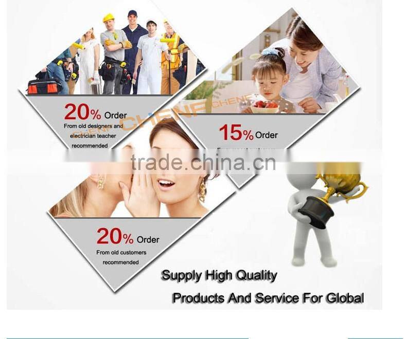 CHENF 500w solar mini dc to ac off grid Pure Sine Waves olar power Inverter for home use