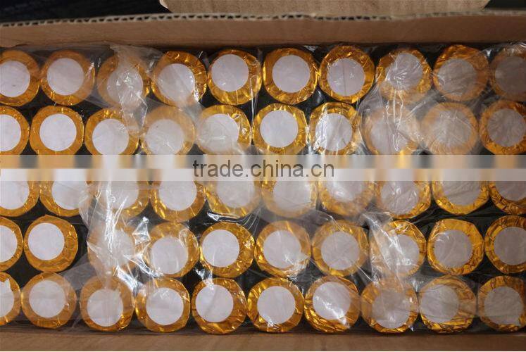 excellent quality cash deposit machine thermal paper jumbo rolls