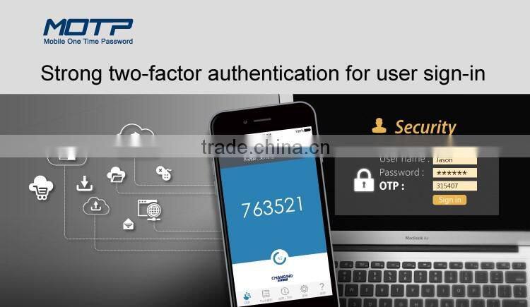 Keeping your files secure from hackers USB encryption