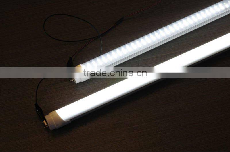 professional LED tube manufacturer T8/T5/T10