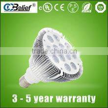 led e27 100w