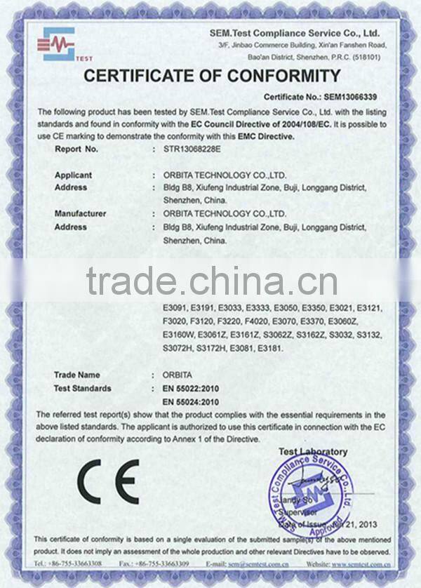 Hot selling SN-861 stainless steel cabinet lock supplier