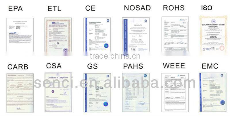 10000 watts 230V CE certificate SC12000-II 10kw gasoline Generator