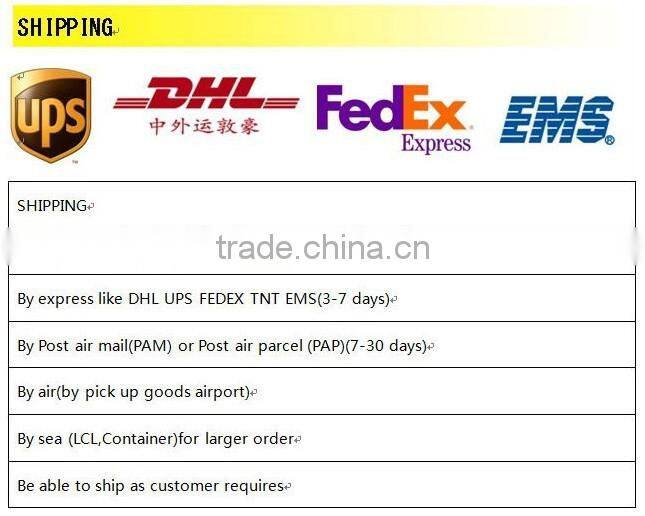 Cleaning tool ESD white Plastic tweezers /ESD Antistatic tweezers