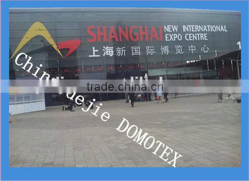 Dejie entrance matting door mat