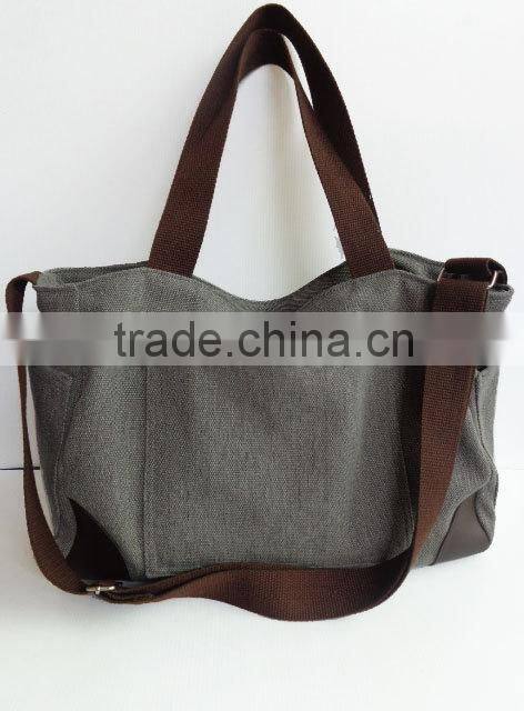 2014 trendy fashion shoulder bag women,designer shoulder bags women Fashion shoulder bags women