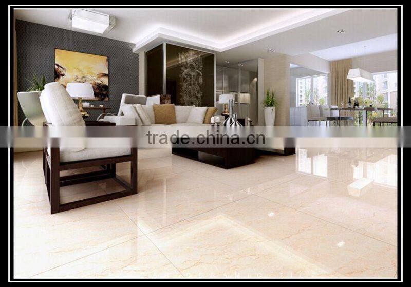 Newly-designed Non-slip 400*400mm porcelain exterior wall tiles