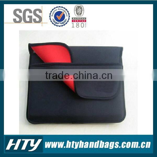 Good quality stylish trendy unique teen laptop bag