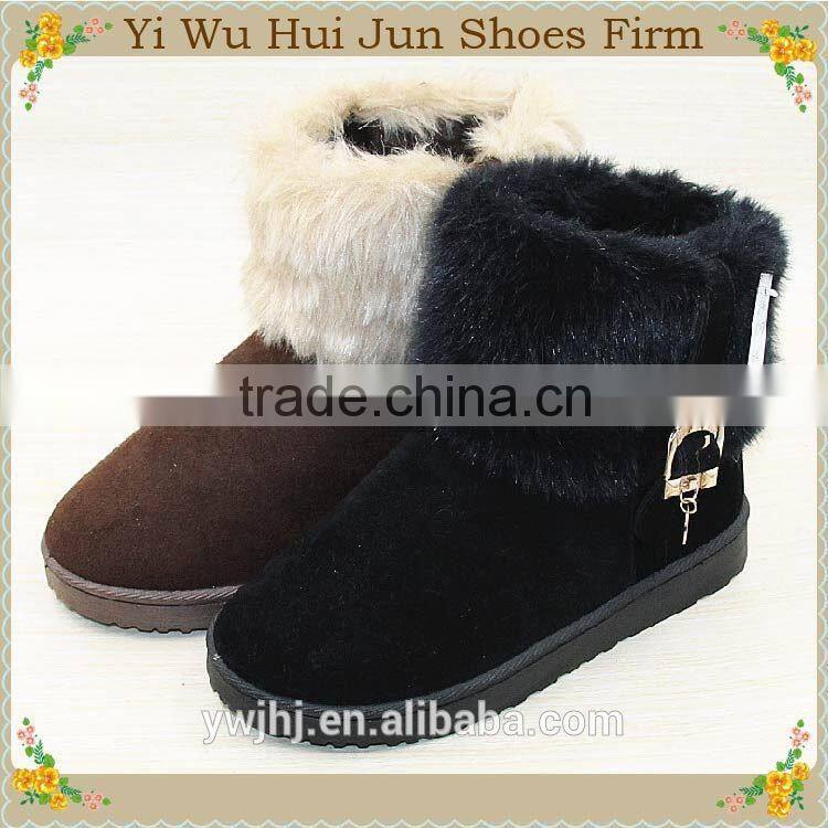 Boot Bag Rubber Rain Boot