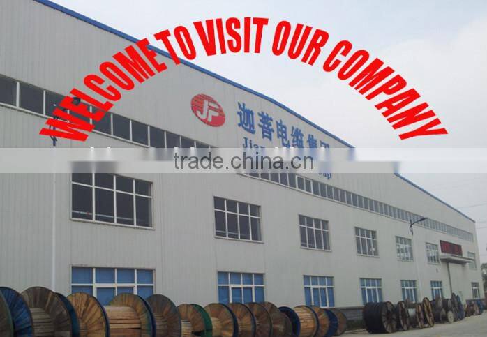 Competitive Price Enamel Copper Magnet Winding Wire For Winding
