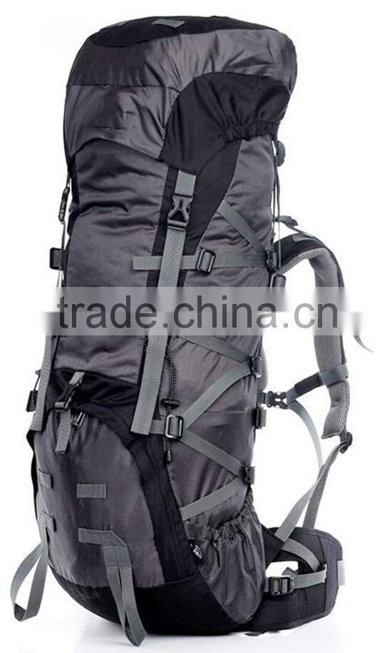 2015 audit fashional sport traveling bag, good price of travel bag