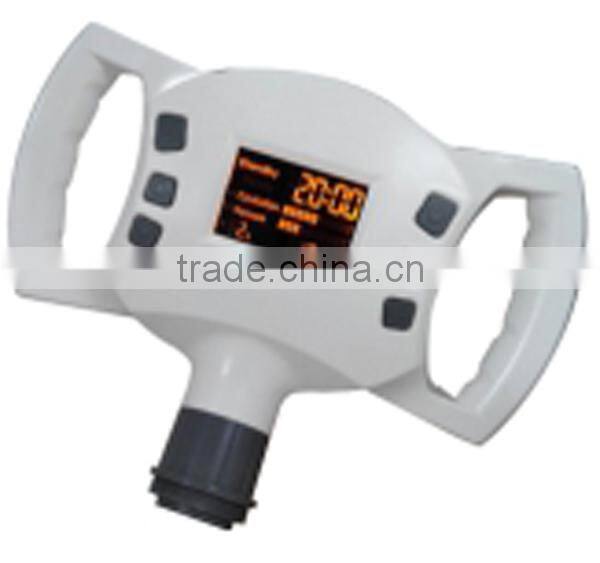 HOTTEST kim 8 new cavitation rf vacuum slimming machine