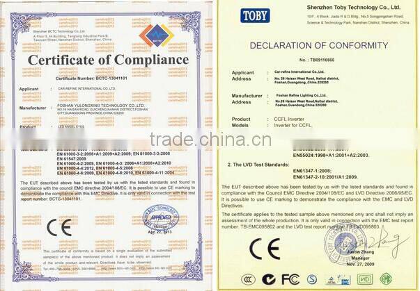 100% new t10 cob, cob t10 auto led light ,w5w cob auto led lighting