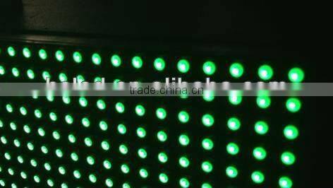 flexible aluminum indoor led display led screen led board
