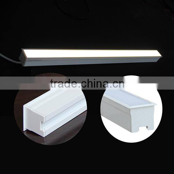 New Design Dimmable hospital light fixture