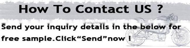 3.00-18 motorcycle tube