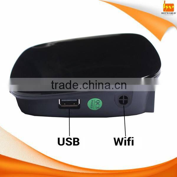 support multi users Linux Computing Terminal Thin Client