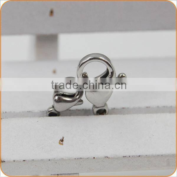 high quality wholesale Jewelry Findings & Components