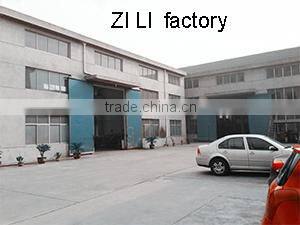 ink mini three roll mill