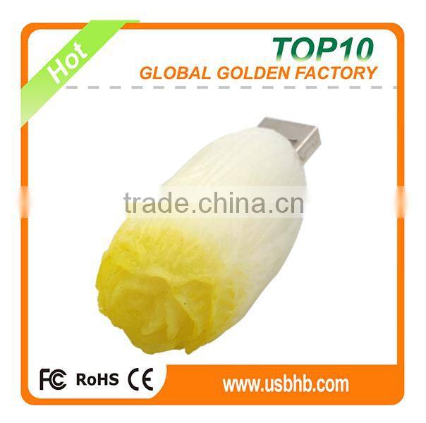 Top selling products 2015 bulk 1gb usb flash drives