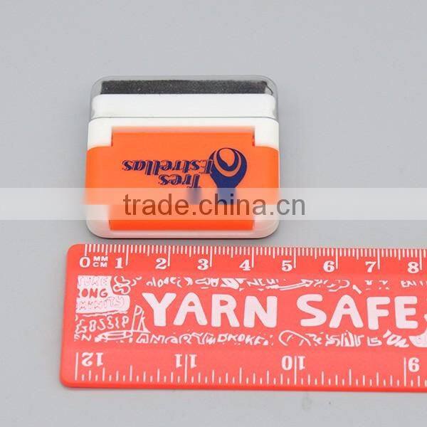 Mini Mobile Phone Stand with Screen Cleaner Wholesale