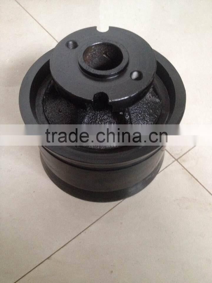 concrete pump piston ram for schwing putzmeister zoomlion cifa concrete machine
