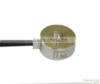 S type sensor,S type load cell ,weight sensor with CE approved
