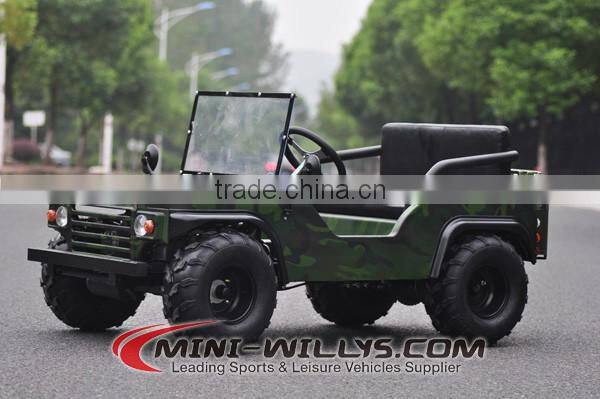 mini jeep 4x4 jeep winch car jeep chinese jeep