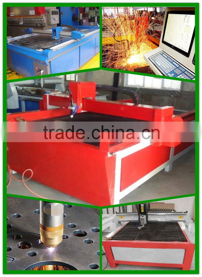 2030 reliable plasma cutter wood carving cnc router