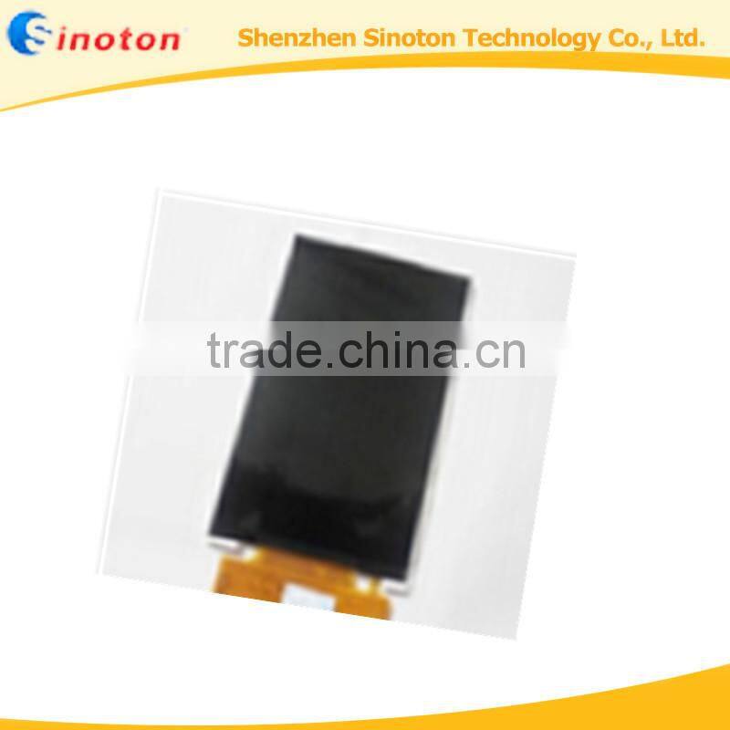 Digitizer touch screen&lcd for Archos 50 40 Titanium