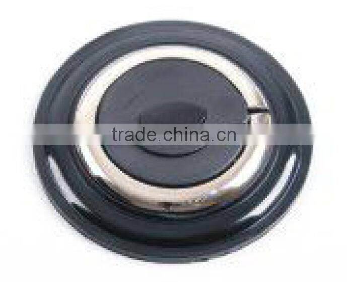 Kitchen Vertical power socket Water proof