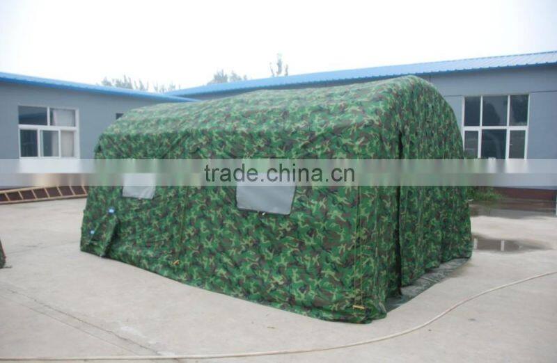 5m Inflatable Tarpaulin tent , inflatable tent , tent , inflatable PVC tent