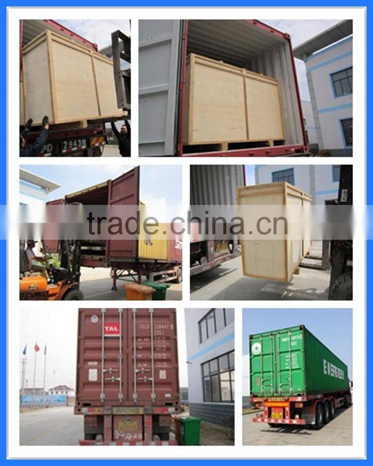 Su-moon cake Production Line