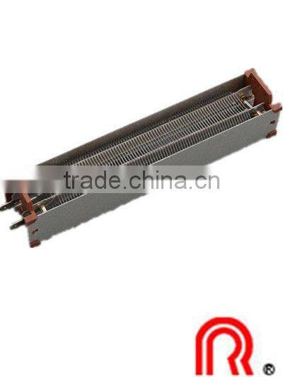 R-P5660 Heating elements 1000w