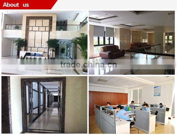 dope dyed yarn in lahore pakistan