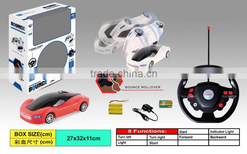 hot sell 1:16 scale 4 functions new rc car electric,radio control rc car