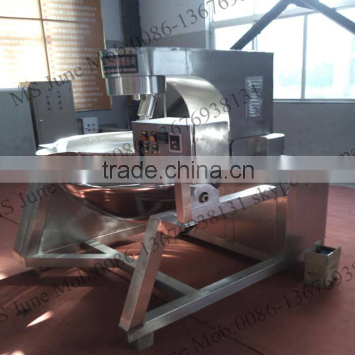 newest machine metal jacketed gasket