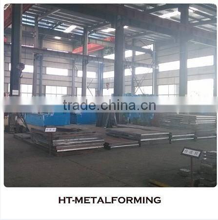 SHEARING MACHINE QC11Y- 12 3200