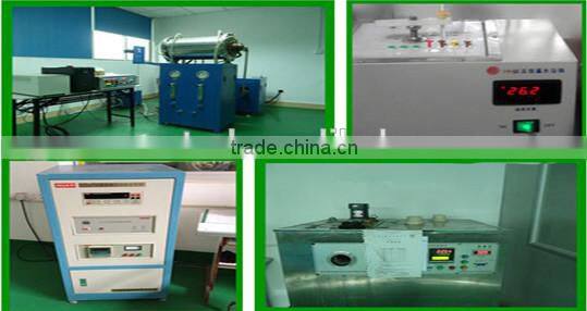 high temperature thermometer/high temperature meat thermometer