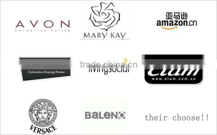 3bc india party jewerly cz earring gemmounting earring