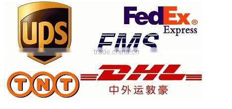 Compression shirt base layer training wear running top