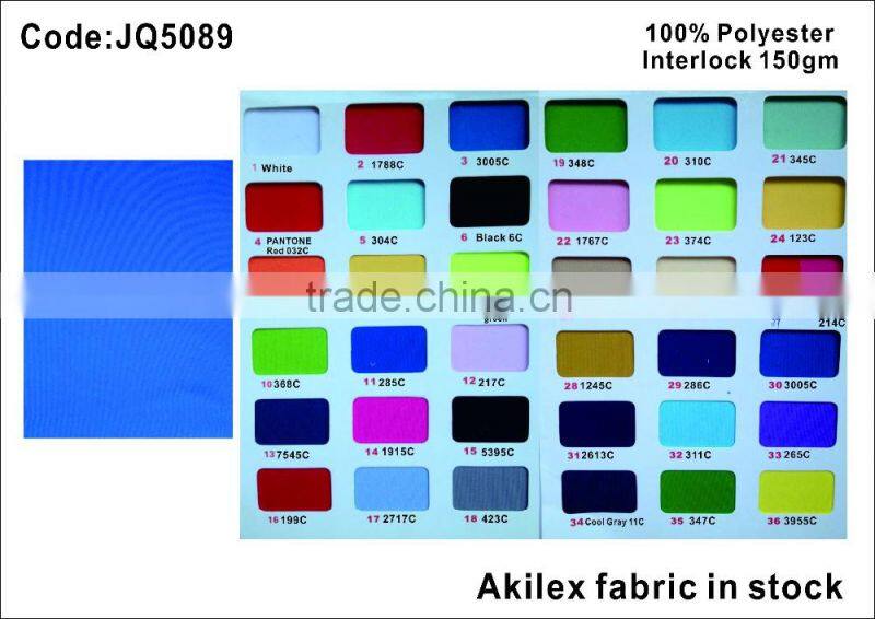 Design your own volleyball jersey wholesale service
