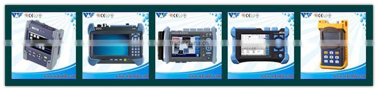 Fluke Networks DTX-1800 Digital Cable Analyzer/fluke cable analyzer