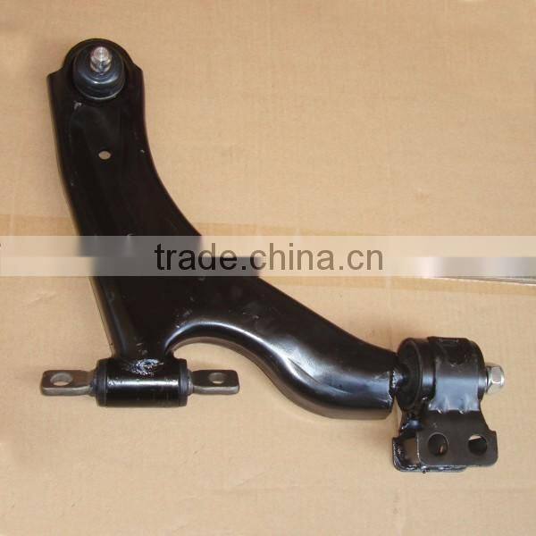 95032440 95319215 95952782 GM Front Axle Left Lower Control Arm for Chevrolet Spark M300 1.0 1.2 2009-