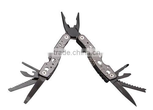 Crimping Pliers Yangjiang