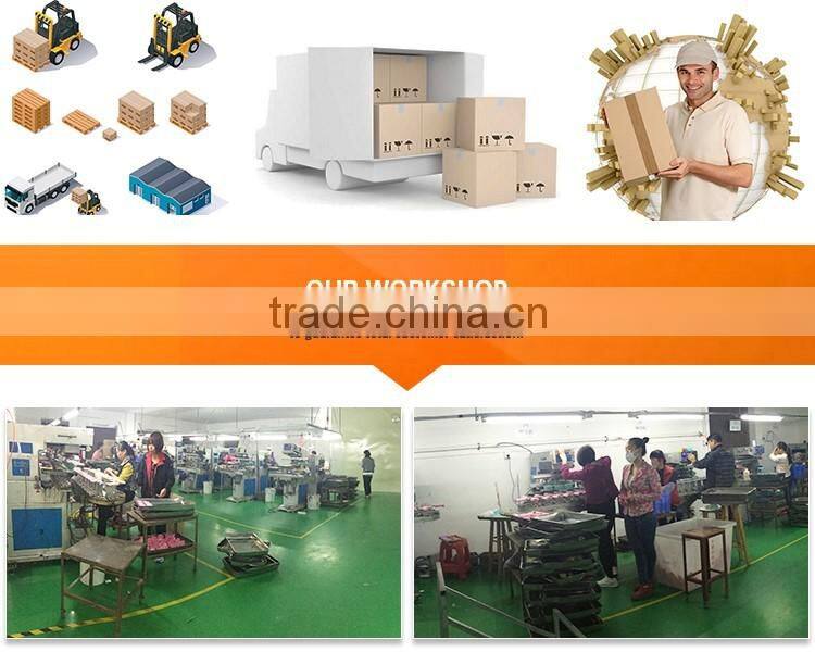 Baby training dinner suctio bowl on table