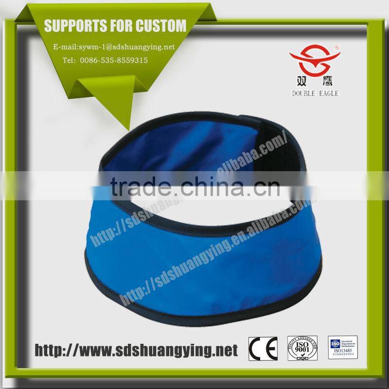 FB03 X-ray radiation protection apron rack